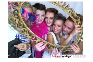 photobooth hire cardiff photobooth hire cardiff