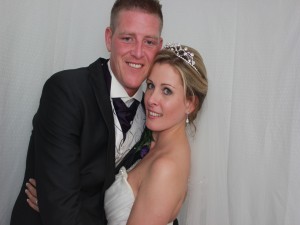 photobooth hire cardiff