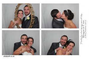 photobooth hire cardiff