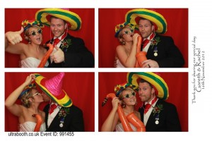 photobooth hire cardiff