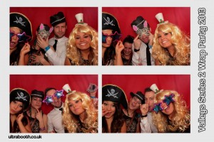 photobooth hire cardiff photo booth hire cardiff