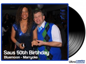 photobooth hire cardiff photobooth hire cardiff