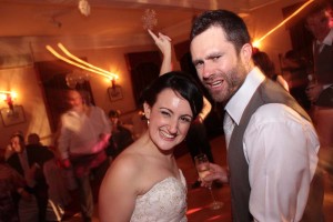 photobooth hire cardiff photobooth hire cardiff