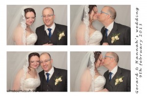 photobooth hire cardiff photobooth hire cardiff