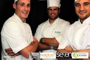 photo booth hire cardiff