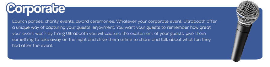 photobooth hire cardiff