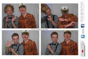 photobooth hire cardiff