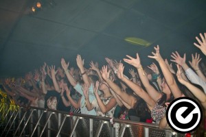 photobooth hire cardiff photobooth hire cardiff