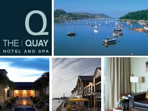 photobooth hire cardiff photobooth hire cardiff