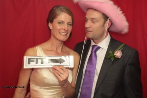photobooth hire cardiff photobooth hire cardiff