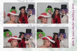 photobooth hire cardiff photobooth hire cardiff